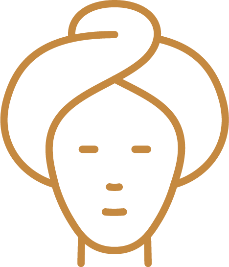 Facial & Body Scrubs